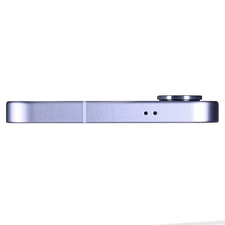 Samsung Galaxy S25 (S931) 5G DS 12/256GB Blue