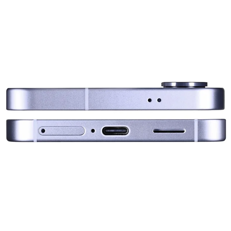 Samsung Galaxy S25 (S931) 5G DS 12/256GB Blue