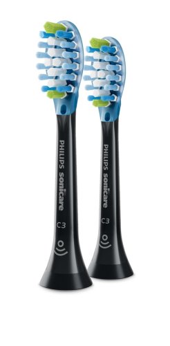 Główka szczoteczki PHILIPS HX9042/88 Sonicare 2 szt.