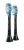 Główka szczoteczki PHILIPS HX9042/88 Sonicare 2 szt.