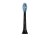 Główka szczoteczki PHILIPS HX9042/88 Sonicare 2 szt.