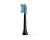 Główka szczoteczki PHILIPS HX9042/88 Sonicare 2 szt.