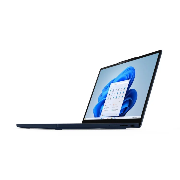 Lenovo IdeaPad Slim 3 15IRH10 i5-13420H 15,3'' WUXGA 16GB 512SSD NoS