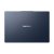 Lenovo IdeaPad Slim 3 15IRH10 i5-13420H 15,3'' WUXGA 16GB 512SSD NoS