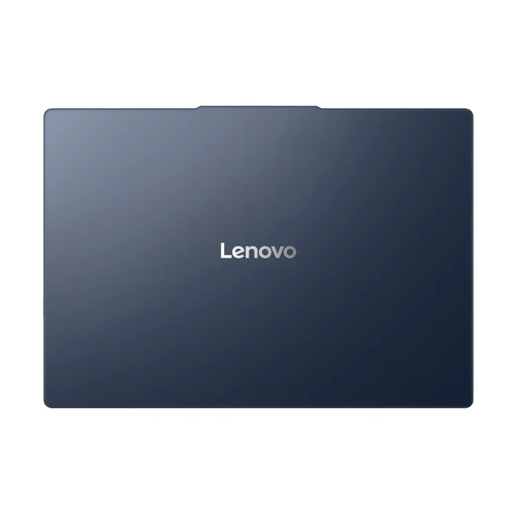 Lenovo IdeaPad Slim 3 15IRH10 i5-13420H 15,3'' WUXGA 16GB 512SSD NoS