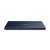 Lenovo IdeaPad Slim 3 15IRH10 i5-13420H 15,3'' WUXGA 16GB 512SSD NoS