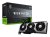 Karta graf. MSI RTX 5070 Ti 16G VENTUS 3X OC