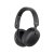 Słuchawki bezprzewodowe bluetooth Havit H655BT czarny