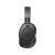 Słuchawki bezprzewodowe bluetooth Havit H655BT czarny