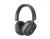 Słuchawki bezprzew. bluetooth Havit H668BT czarny