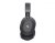 Słuchawki bezprzew. bluetooth Havit H668BT czarny