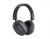 Słuchawki bezprzew. bluetooth Havit H668BT czarny