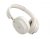 Słuchawki bezprzew. bluetooth Havit H668BT beżowy