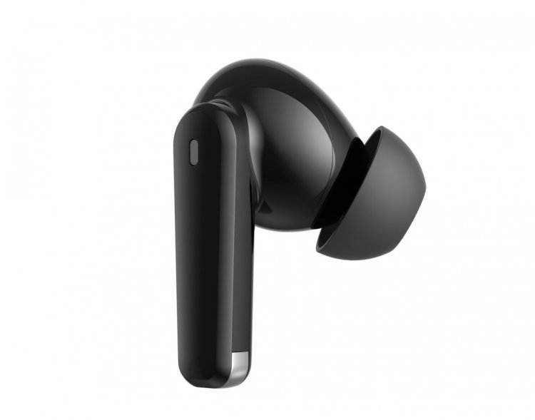 Bezprzewodowe słuchawki TWS Havit TW956 (czarny)