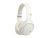 Słuchawki bluetooth Havit H630BT PRO (maślano-żółty)