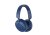 Słuchawki bluetooth Havit H655BT (niebieski)