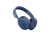 Słuchawki bluetooth Havit H655BT (niebieski)