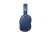 Słuchawki bluetooth Havit H655BT (niebieski)
