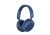 Słuchawki bluetooth Havit H655BT (niebieski)