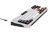 Klawiatura gamingowa Havit KB902L