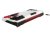 Klawiatura gamingowa Havit KB902L