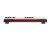 Klawiatura gamingowa Havit KB902L