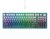 Klawiatura gamingowa Havit KB899L