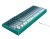 Klawiatura gamingowa Havit KB899L