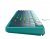 Klawiatura gamingowa Havit KB899L