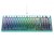 Klawiatura gamingowa Havit KB899L