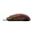 Mysz gamingowa Havit MS1027 (czarny)