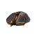 Mysz gamingowa Havit MS1027 (czarny)