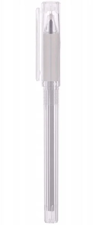 Pióro kulkowe Arris 0,7mm czarne (12szt)