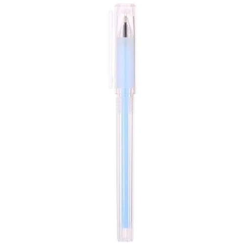 Pióro kulkowe Arris 0,7mm niebieskie (12szt)