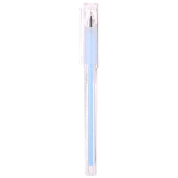 Pióro kulkowe Arris 0,7mm niebieskie (12szt)