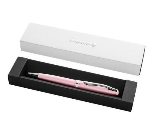 Długopis Jazz Pastel Rose PELIKAN
