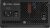 Zasilacz ASRock STEEL LEGEND 650W 80 Plus Gold