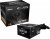 Zasilacz ASRock CHALLENGER 650W 80 Plus Bronze