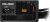 Zasilacz ASRock CHALLENGER 650W 80 Plus Bronze