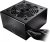 Zasilacz ASRock CHALLENGER 650W 80 Plus Bronze