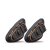 Interkom motocyklowy Midland BTX1 PRO S-TWIN na 2 kaski