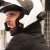 Interkom motocyklowy Midland BTX1 PRO S-TWIN na 2 kaski
