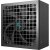 Zasilacz DeepCool PN1000-M (R-PNA00M-FC0B-JGEU)
