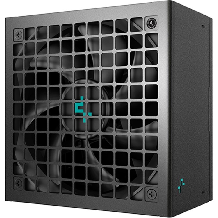 Zasilacz DeepCool PN1000-M (R-PNA00M-FC0B-JGEU)