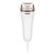Depilator Braun Skin i-expert Smart IPL PL5382