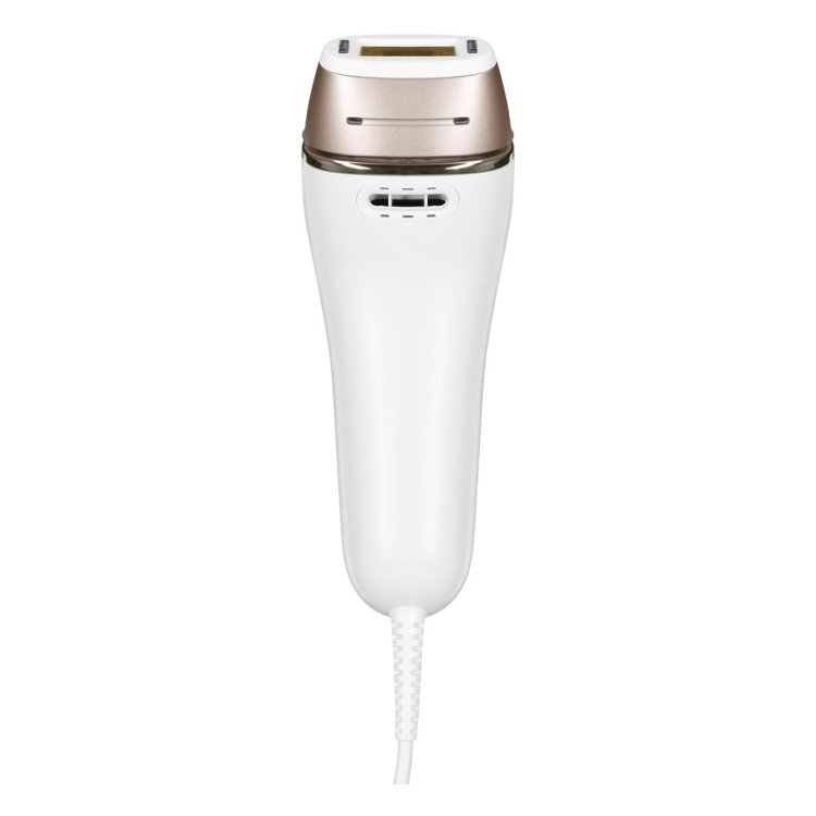 Depilator Braun Skin i-expert Smart IPL PL5382