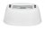 Depilator Braun Skin i-expert Smart IPL PL5382