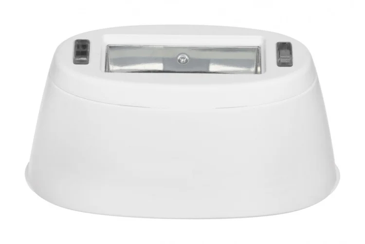 Depilator Braun Skin i-expert Smart IPL PL5382