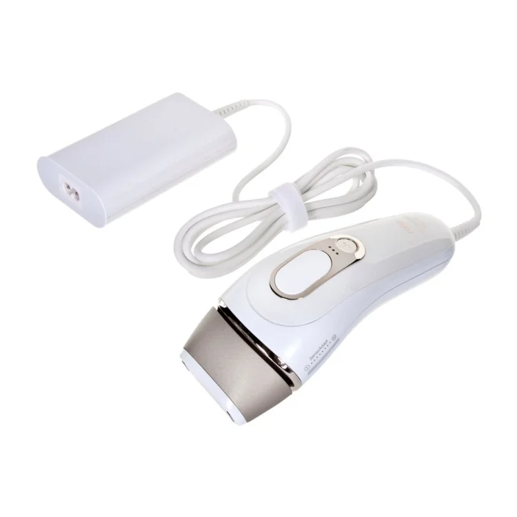 Depilator Braun Skin i-expert Smart IPL PL5382