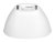 Depilator Braun Skin i-expert Smart IPL PL5382